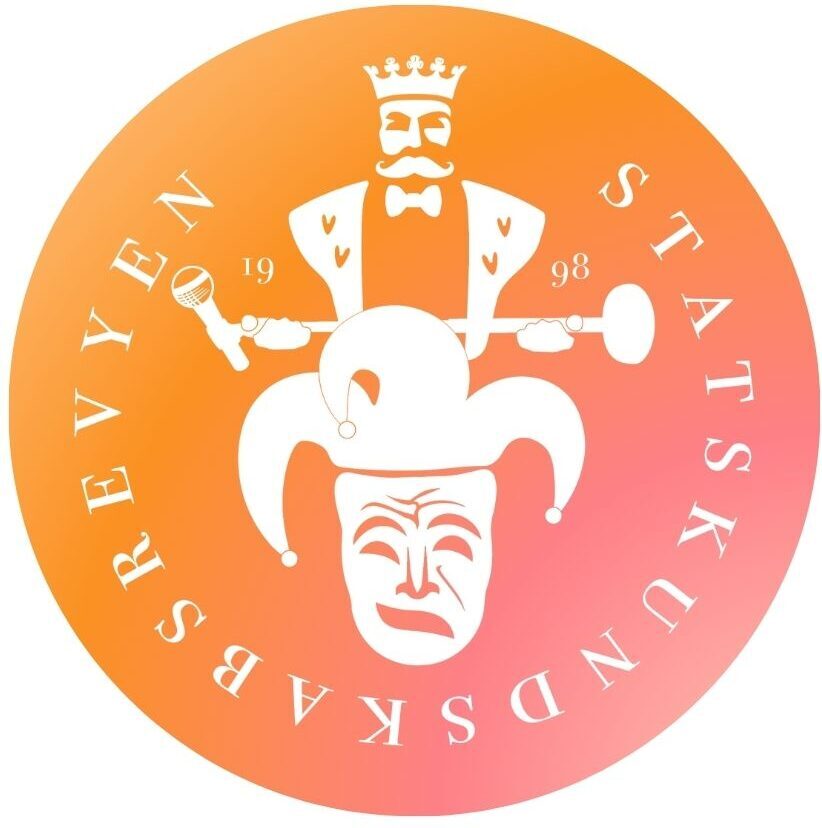 Statskundskabsrevyen